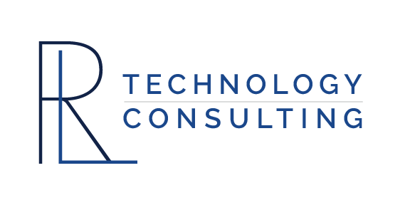 R&L Technology and Consulting