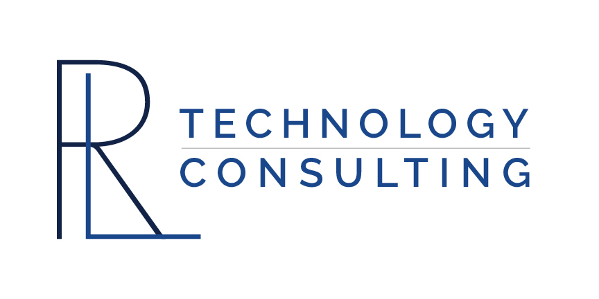 R&L Technology and Consulting